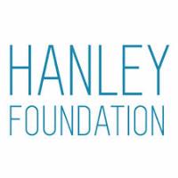 Hanley Foundation image 1